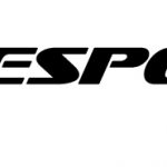 Despot Logo