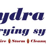 Hydra Pro Logo