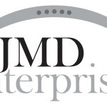 JMD Enterprises Logo