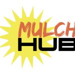 Mulch Hub Logo