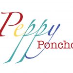 Peppy Poncho Logo