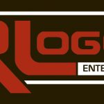 R Loger Enterprises Logo