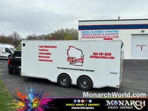 Alts Operation Trailer Graphics Monarch Madison Gallery